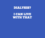 livewithdialysis