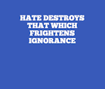 hatedestroys