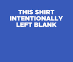 intentionallyblank